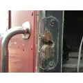 Previous Part Detail 1